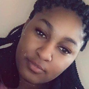 Meet your Posher, Joy